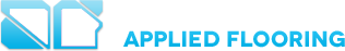 Applied Flooring